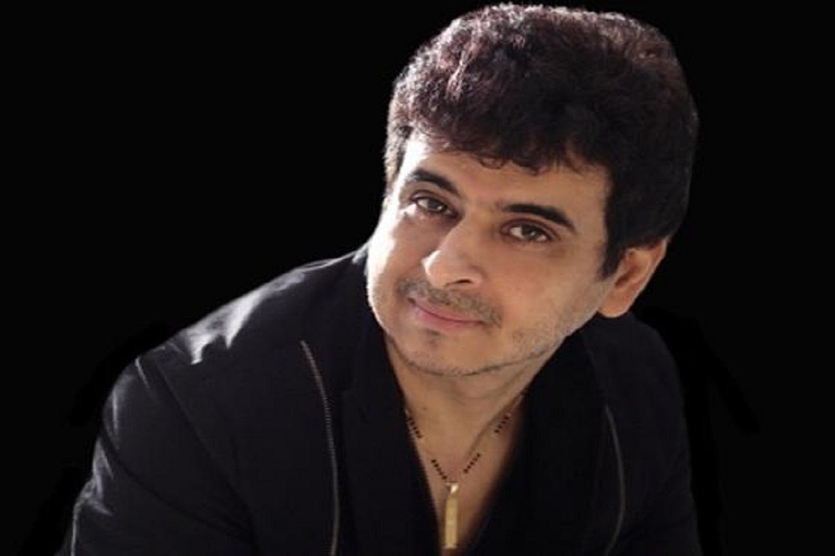 Being an outsider, I never ‘belonged’ in Bollywood: Palash Sen  