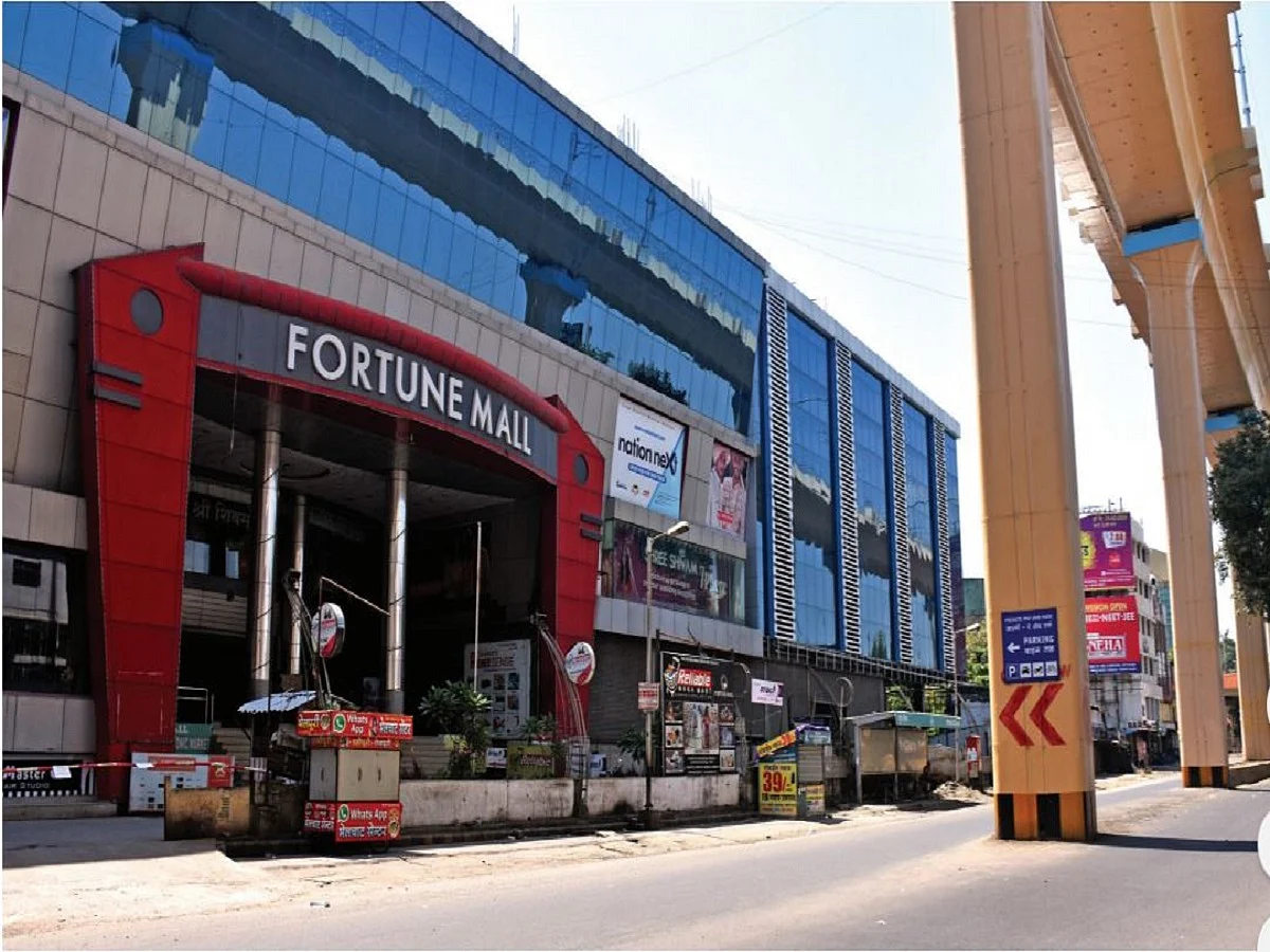  Economists say: No more a recession, India headed towards ‘depression’