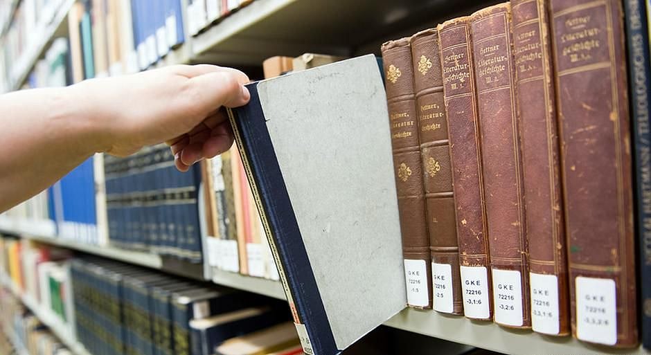 Photo courtesy- social media