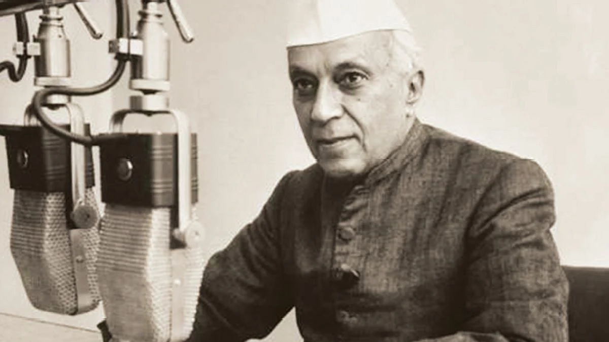 Photo courtesy- social media