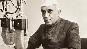 Photo courtesy- social media