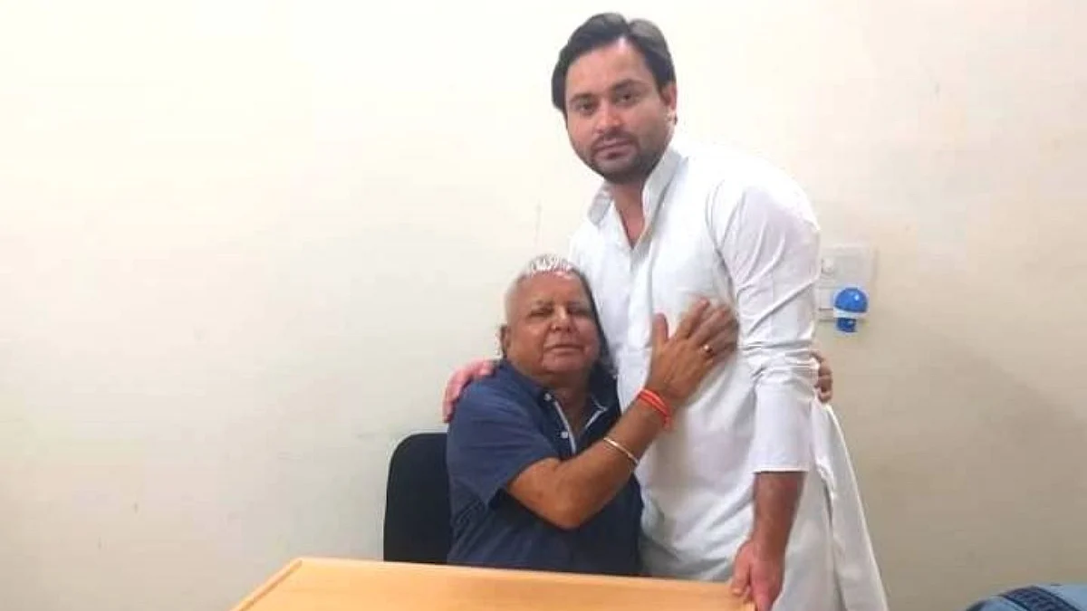 Photo credit- Facebook