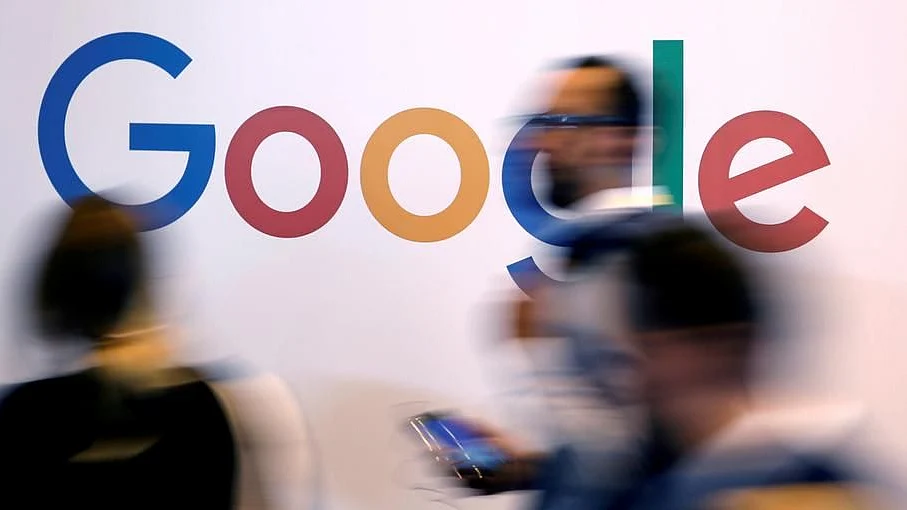 Photo courtesy- social media