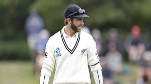 Williamson available to lead New Zealand in WTC final against India: Head coach Stead