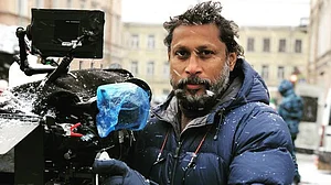 Shoojit Sircar’s 5 best films and ‘Gulabo Sitabo’