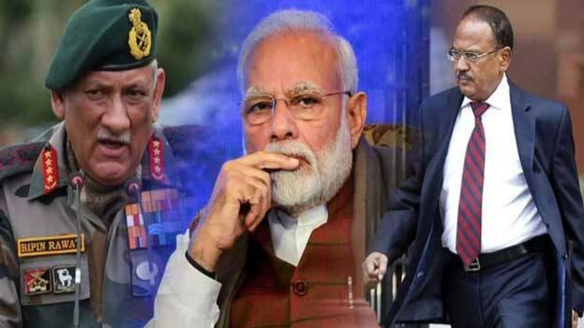 Photo courtesy- social media