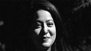 Safoora Zargar’s bail plea: Delhi HC adjourns hearing, to take it up on Tuesday
