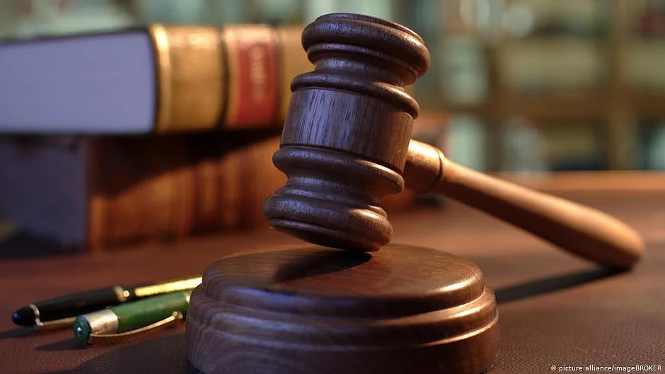 Forced to go ‘virtual’, Indian courts had a trying time during the pandemic in 2020