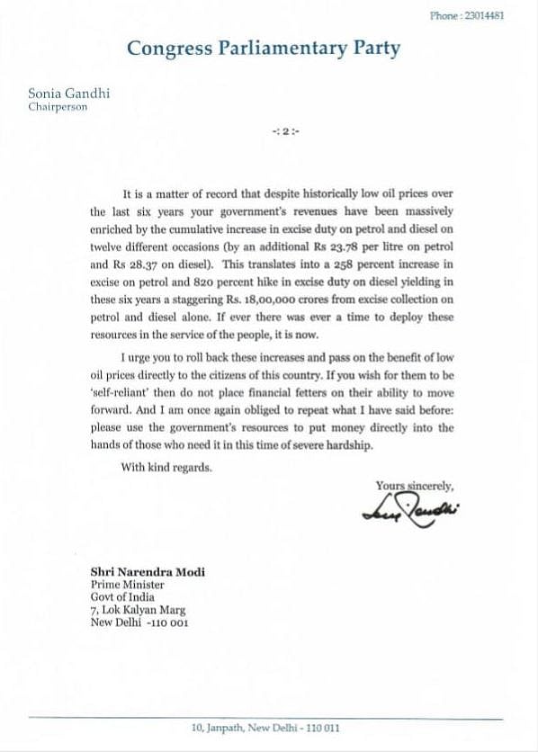 LIVE News Updates: Violent face-off happened by Chinese to unilaterally change status quo, says MEA