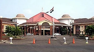 Direct Goa Speaker to decide on disqualification of 10 turncoat MLAs: Plea in SC