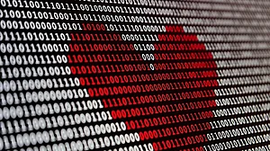 Representative Image (Photo Courtesy: IANS)