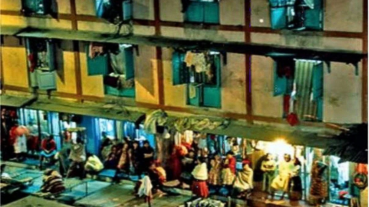 Photo courtesy- Twitter