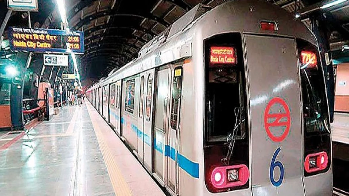 Representative Image (Photo Courtesy: social media)