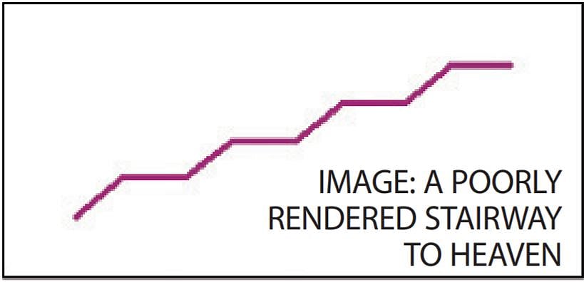 The ‘Underwear Index’ to map consumer confidence in post-lockdown world 