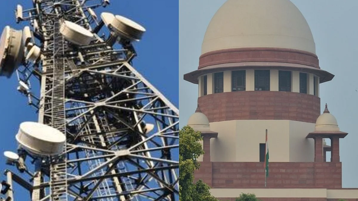 Photo Courtesy: social media