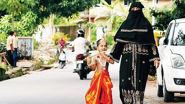 Representative Image (Photo courtesy: social media)