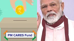 Photo Courtesy: social media