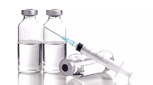 BioNTech CEO confident vaccine will work on UK variant