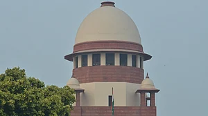 'Only in India we are liberal with health concerns', says SC on bail plea in food adulteration case