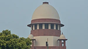 SC collegium recommends names to Centre, 13 HCs to get new Chief Justices