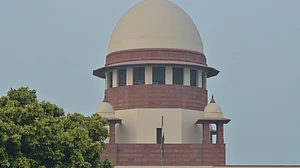 Farmers’ protest shouldn’t become replica of Tablighi meet, says Supreme Court