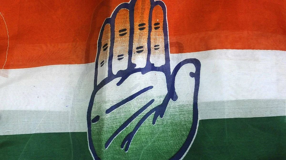 Photo Courtesy: IANS)