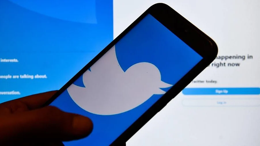 Twitter hack: FBI investigates attack
