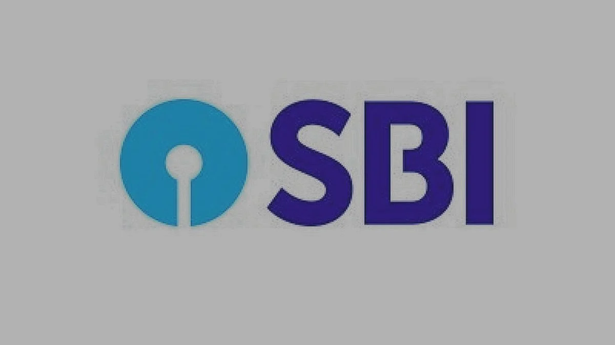 Majority companies report 5% revenue de-growth in Q4 FY20: SBI Ecowrap