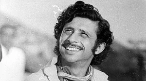 Happy Birthday Naseeruddin Shah – Incomparable actor, unparalleled disruptor?