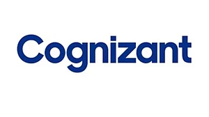 Job cuts: Cognizant headcount reduced by 10,500 employees in Q2