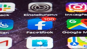 Connected car apps stealing your data without consent, warn experts