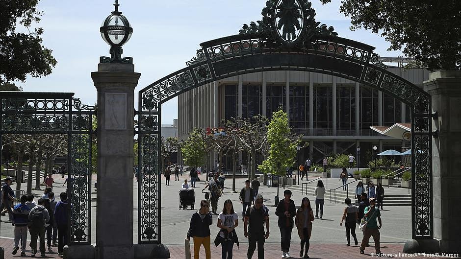 The move, if enforced, could impact Indian students and professionals in United States.
