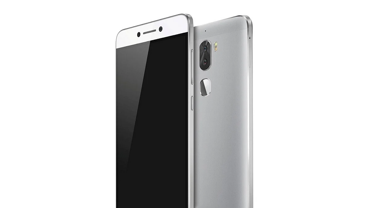 Representative Image (Photo Courtesy: IANS)