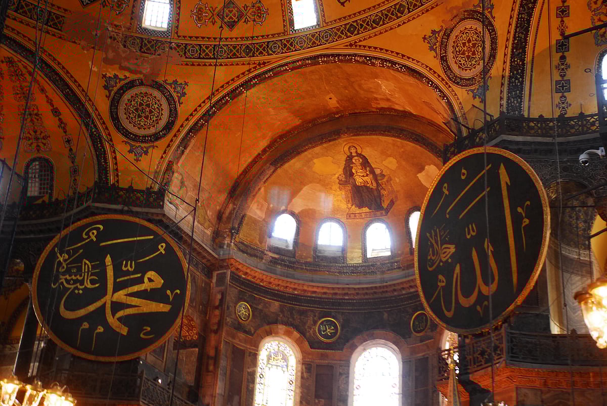 Photo Credit: Pramod Pushkarna