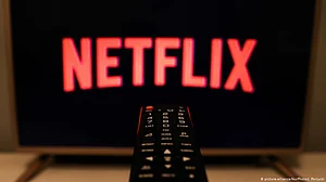 Netflix launches Hindi-language user interface