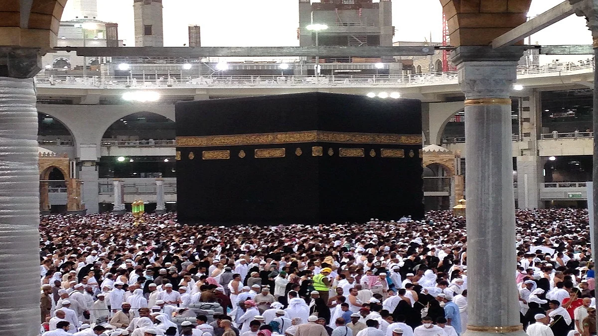 Photo Courtesy: IANS