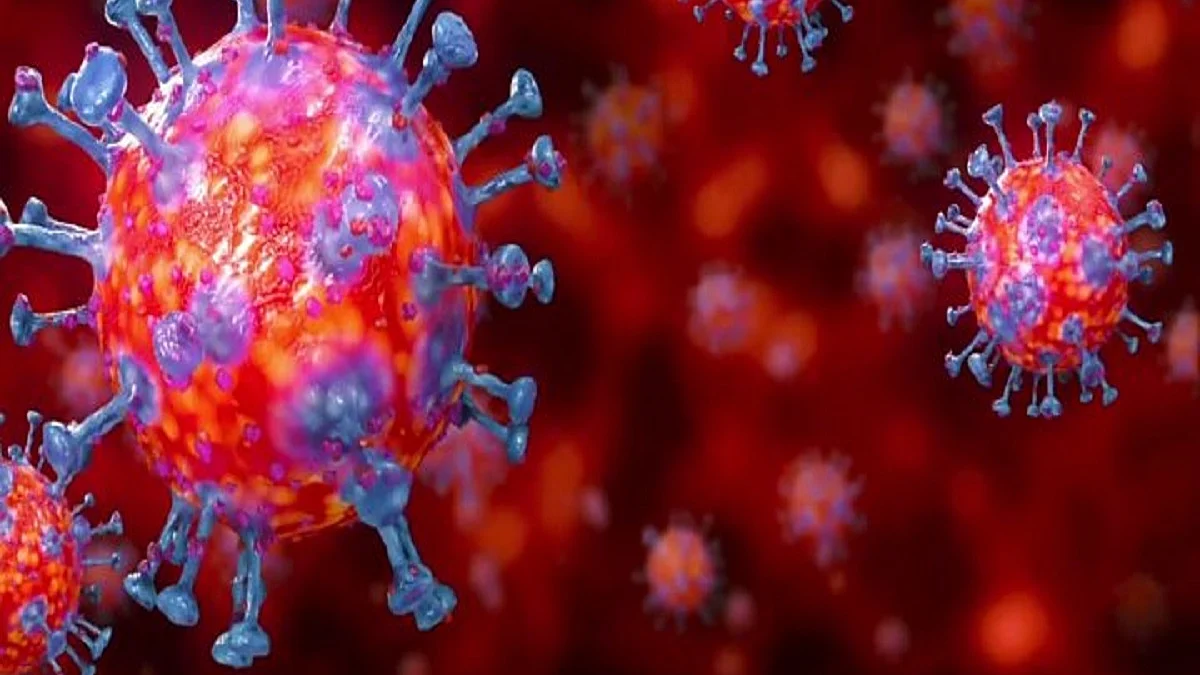 Representative Image&nbsp;