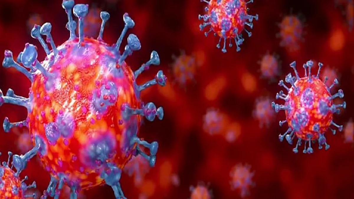 Representative Image 