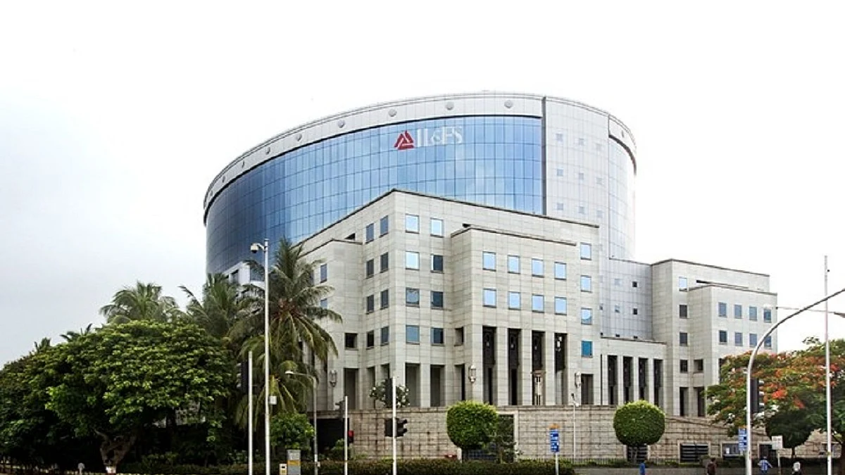 Photo Courtesy: IANS