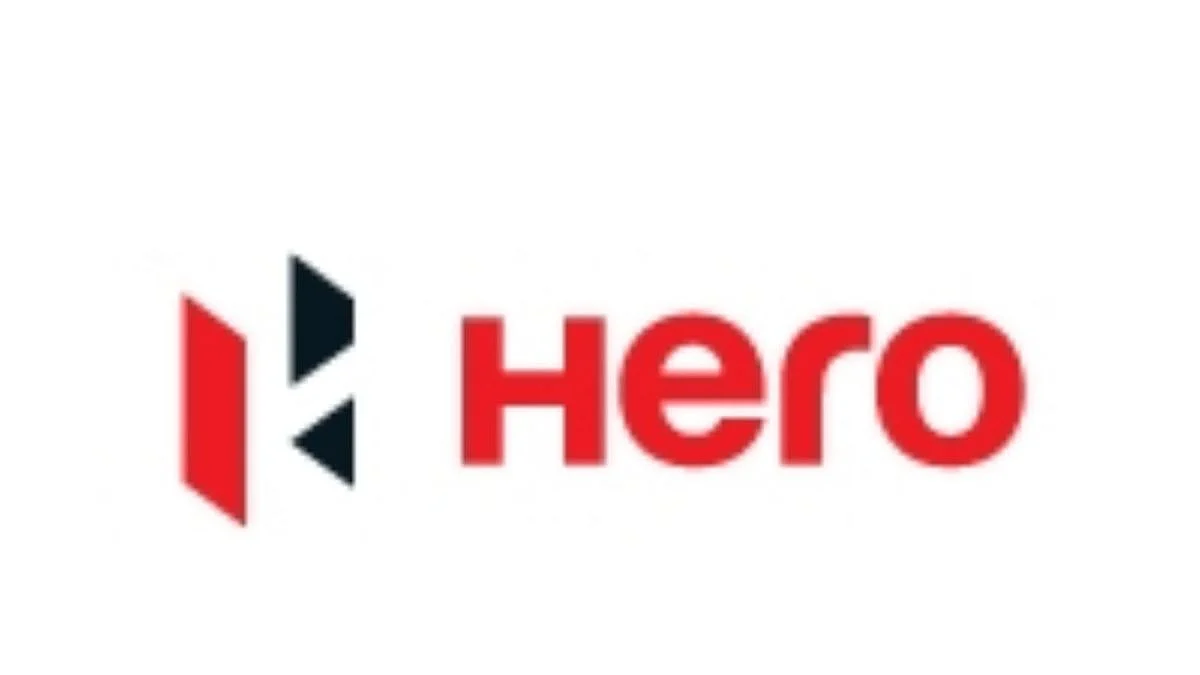 Rural demand drives Hero MotoCorp sales of 4.5 Lakh units in June