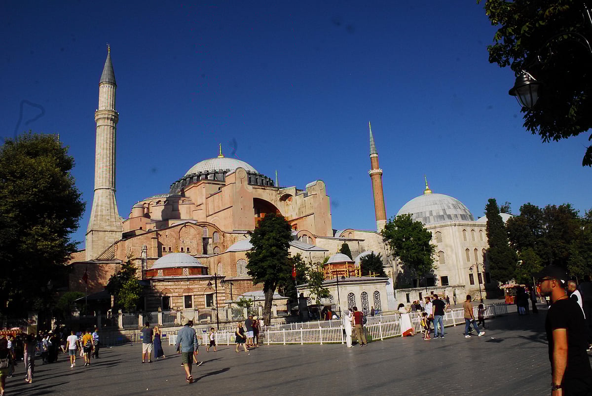 Photo Credit: Pramod Pushkarna