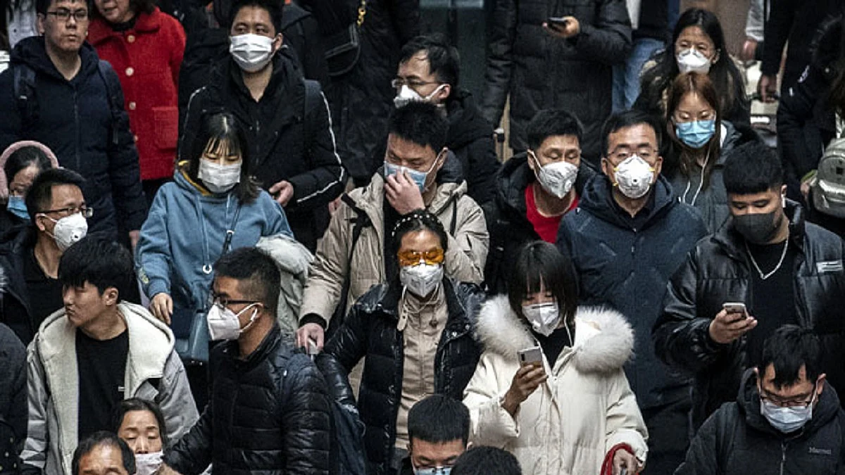 Representative Image&nbsp;