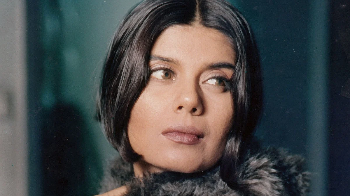 Photo courtesy- Ashok Salian