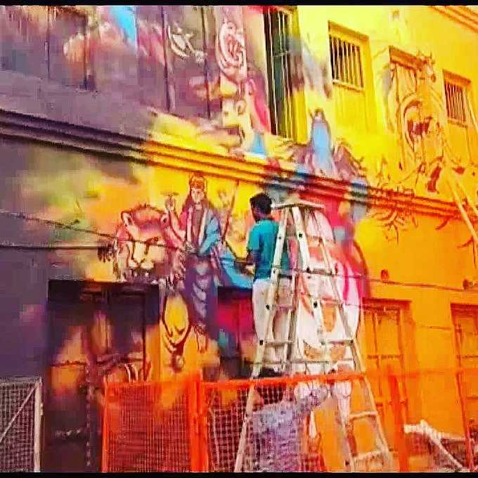 Photo courtesy: Twitter/@theatinews