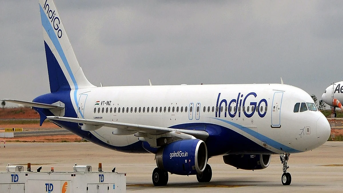 Photo Courtesy: IANS