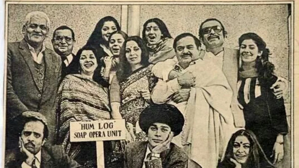 Photo courtesy- Twitter