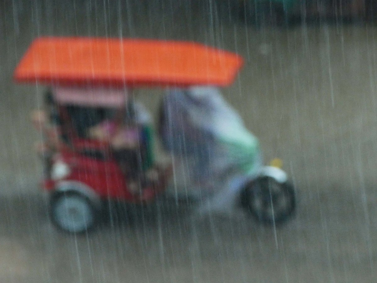 Photo by Pramod Pushkarna