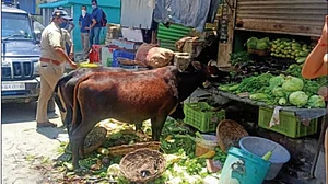 Muslims in Uttarakhand forced to live on a razor’s edge