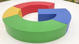 Google to invest Rs 75,000 crore to boost digitisation in India