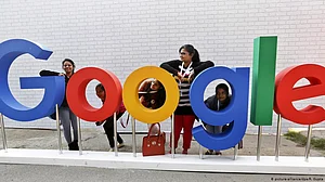 Google trains 8.4 mn MSMEs in Asia-Pacific, helps app makers in India